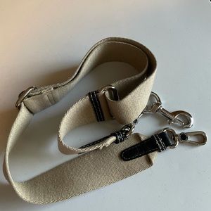 Marc Jacob Shoulder Strap
